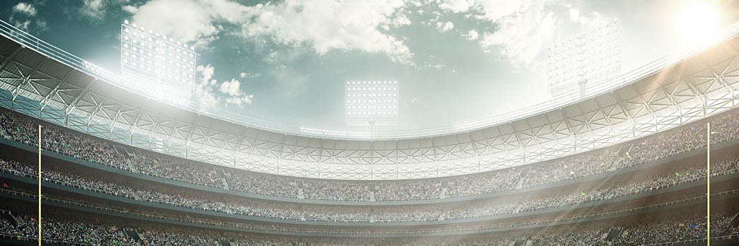 The Evolving Landscape of the Sports and Entertainment Business